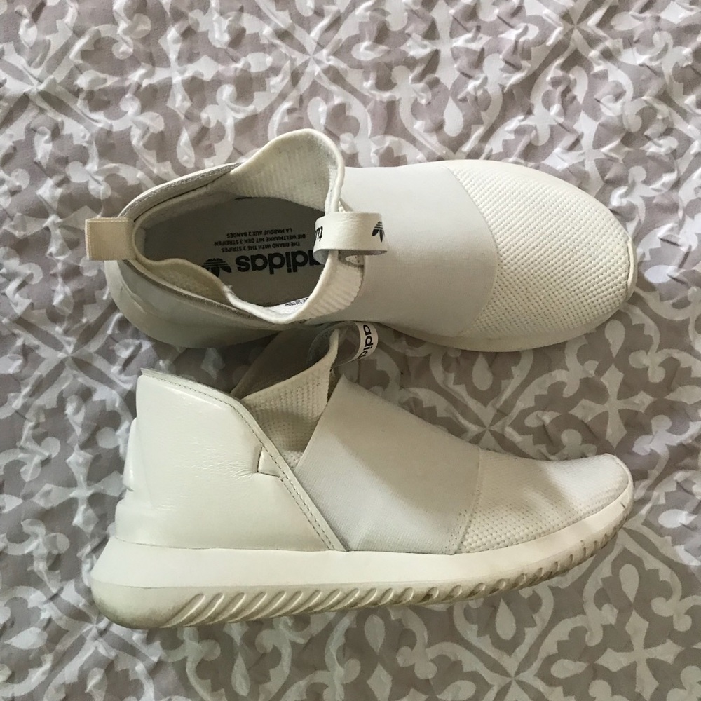 Adidas shoes